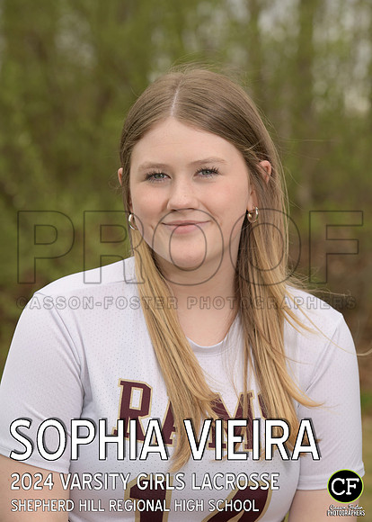 SHSpringTeams24 Varsity Girls Lacrosse Vieira Sophia_ Team5x7 _ Individual2(1)