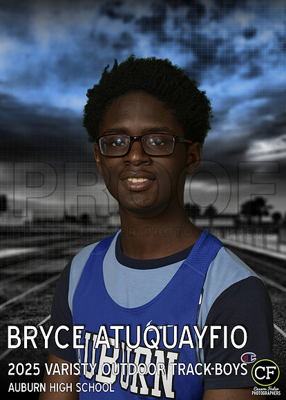 AHS SPRING TEAMS 2025 Varisty Outdoor Track-Boys ATUQUAYFIO BRYCE_ Team5x7 _ Individual2(1).