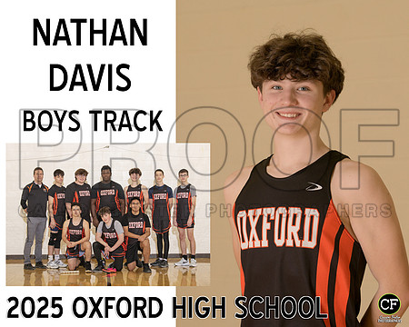 OHS WINTER TEAMS25 Boys Track Davis Nathan_ Team8x10 _ Sportsmate3(1)