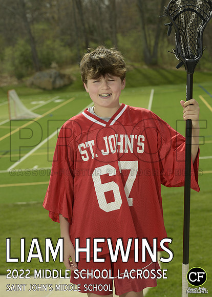 STJ Middle SprTeams2122 Middle School Lacrosse Hewins Liam_ Team5x7 _ Individual2(1)