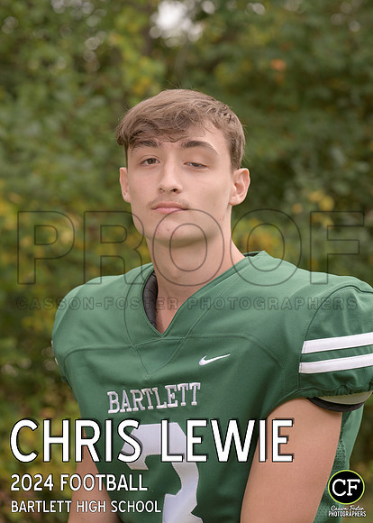 BHS Fall Teams 24 WEB Football Lewie Chris_ Team5x7 _ Individual2(1)
