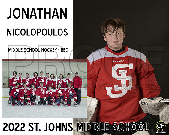 Middle School Hockey - Red Nicolopoulos  Jonathan _ Team8x10 _ Sportsmate3(1)