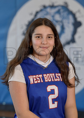 WBWinterTeams25 Girls Varsity Basketball Greige Mikayla_ Team DIGITAL _ Individual2(1)
