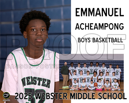 WMS WINTER TEAMS 2425 Boys Basketball Acheampong Emmanuel_ Team8x10 _ Sportsmate4(1)