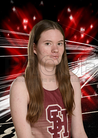 SH WINTER TEAMS 2425 GIRLS TRACK Christian Nicole_ Team DIGITAL(1)