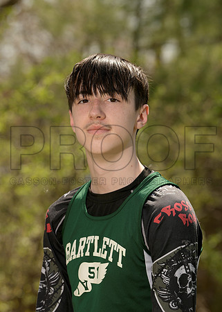 BHS SPRING TEAMS 2025 Boys Track Cole Elijah_ Team DIGITAL(1)