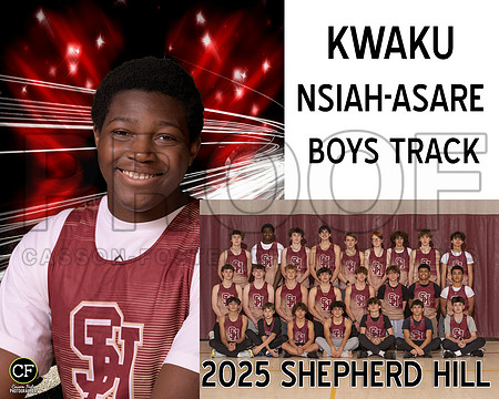 SH WINTER TEAMS 2425 BOYS TRACK Nsiah-Asare Kwaku_ Team8x10 _ Sportsmate4(1)