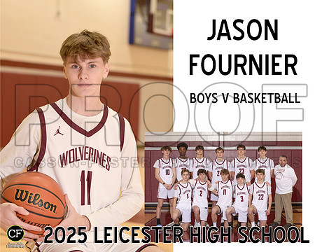 LHS WINTER TEAMS 2425 Boys V Basketball Fournier Jason_ Team8x10 _ Sportsmate4(1)