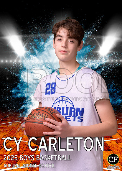 AMS WINTER TEAMS 2425 Boys Basketball Carleton Cy_ Team5x7 _ Individual2(1)