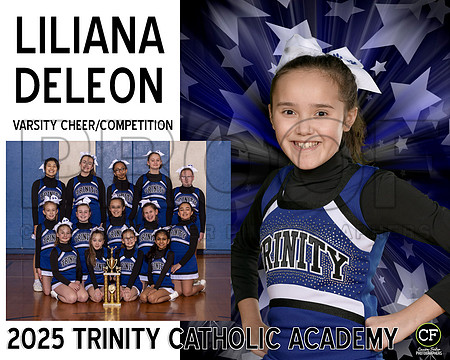 TRINITYSpringTeams25 Varsity Cheer_Competition DeLeon Liliana_ Team8x10 _ Sportsmate2(1)