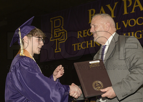 Briggs Caleb