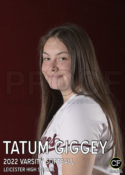 LHS Spring Teams 2122 Varsity Softball Giggey Tatum_ Team5x7 _ Individual2(1)