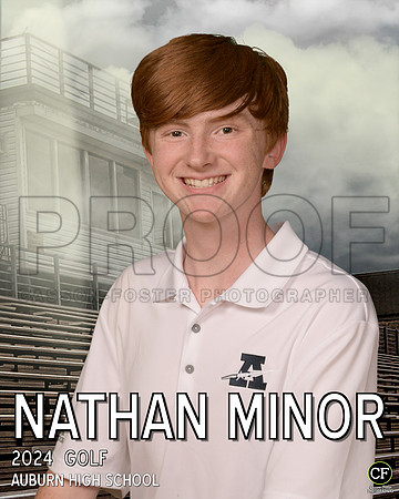 AHSFallTeams2425WEB Golf Minor Nathan_ Team8x10 _ Individual 8x10(1)