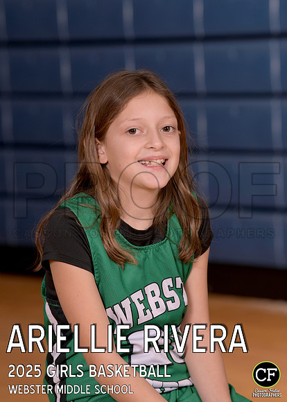 WMS WINTER TEAMS 2425 Girls Basketball Rivera Ariellie_ Team5x7 _ Individual2(1)
