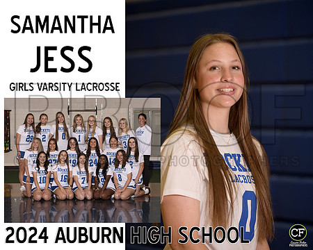 AHSSpringTeams24 Girls Varsity Lacrosse Jess Samantha_ Team8x10 _ Sportsmate2(1)