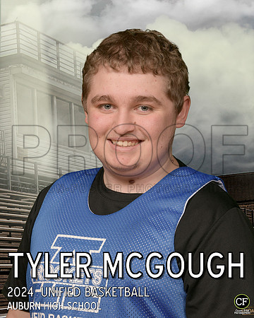 AHSFallTeams2425WEB Unified Basketball McGough Tyler_ Team8x10 _ Individual 8x10(1)