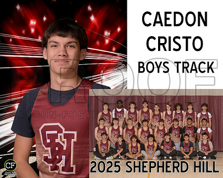 SH WINTER TEAMS 2425 BOYS TRACK Cristo Caedon_ Team8x10 _ Sportsmate4(1)