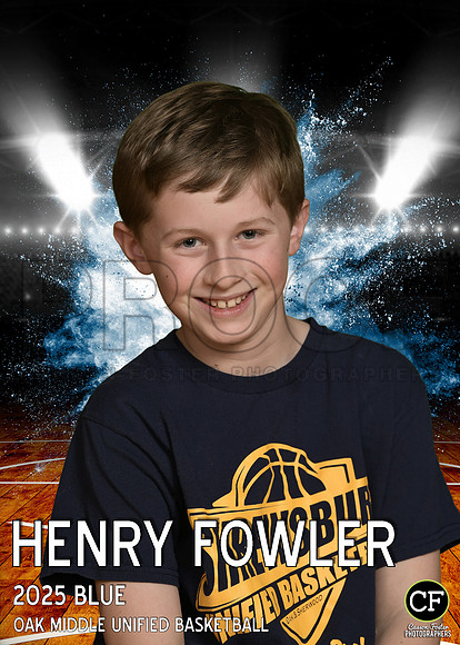 OMS UNIFIED BBALL 2025 Blue Fowler Henry_ Team5x7 _ Individual2(1).