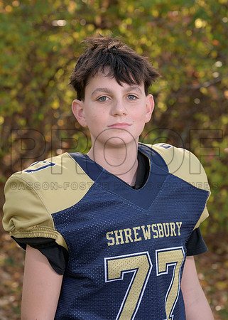 OMS Fall Teams 24 WEB 2 Football Farfan Benjamin_ Team DIGITAL(1)