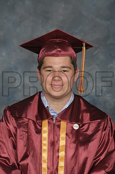 SHGradHS.J.052