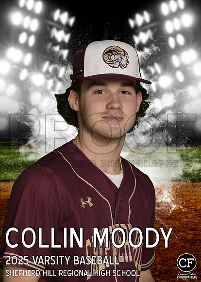 SH SPRING TEAMS 25 VARSITY BASEBALL Moody Collin_ Team5x7 _ Individual2(1).
