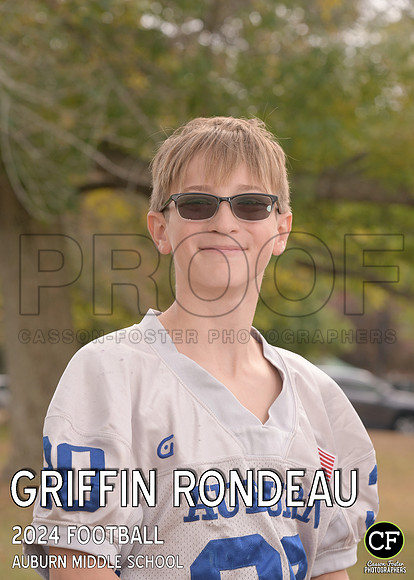 AMS Fall Teams 2425 WEB Football Rondeau Griffin_ Team5x7 _ Individual2(1)