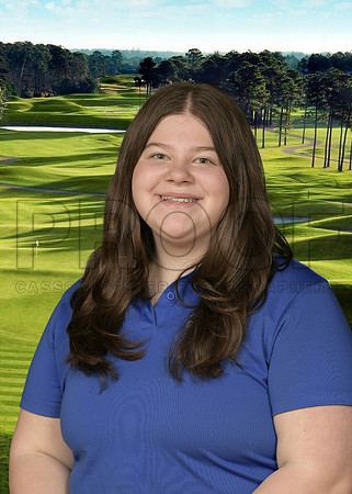 AHS SPRING TEAMS 2025 Girls Golf Rocheford Ava_ Team DIGITAL(1).