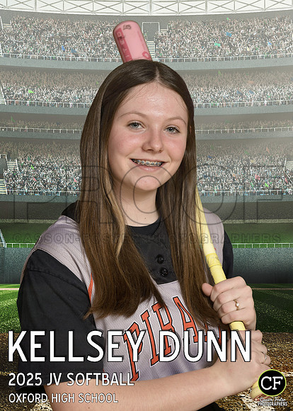 OHS Spring Teams 25 JV Softball Dunn Kellsey_ Team5x7 _ Individual2(1).