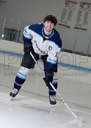 WORCHOCKEY25 Varsity Hockey Dobson David_ Team DIGITAL(1)