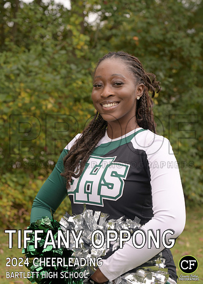 BHS Fall Teams 24 WEB Cheerleading Oppong Tiffany_ Team5x7 _ Individual2(1)