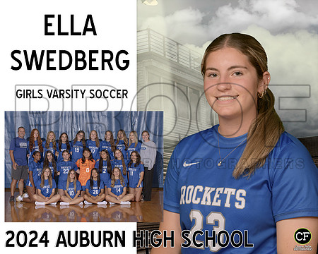 AHSFallTeams2425WEB Girls Varsity Soccer Swedberg Ella_ Team8x10 _ Sportsmate3(1)
