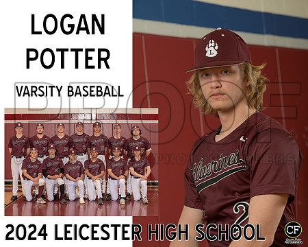 LHS Spring Teams 24 Varsity Baseball Potter Logan_ Team8x10 _ Sportsmate3(1)