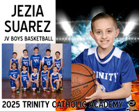 TRINITYSpringTeams25 JV Boys Basketball Suarez Jezia_ Team8x10 _ Sportsmate2(1)