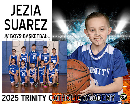 TRINITYSpringTeams25 JV Boys Basketball Suarez Jezia_ Team8x10 _ Sportsmate2(1)