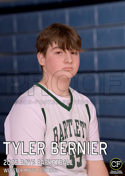 WMS WINTER TEAMS 2425 Boys Basketball Bernier Tyler_ Team5x7 _ Individual2(1)