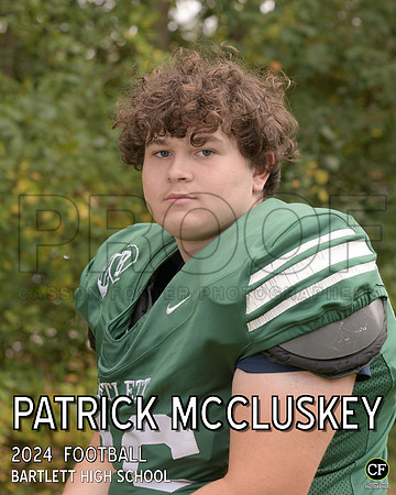 BHS Fall Teams 24 WEB Football McCluskey Patrick_ Team8x10 _ Individual 8x10(1)