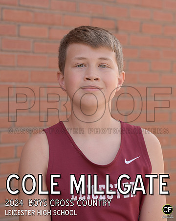 LHS Fall Teams 2425WEB Boys Cross Country MIllgate Cole_ Team8x10 _ Individual 8x10(1)