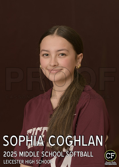 LHS LMS SPRING TEAMS 25 Middle School Softball Coghlan Sophia_ Team5x7 _ Individual2(1).