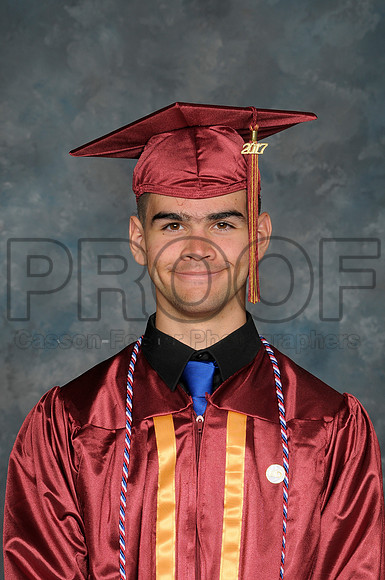 SHGradHS.J.009