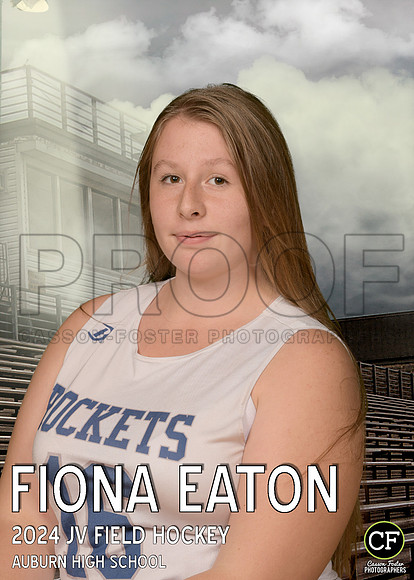 AHSFallTeams2425WEB JV Field Hockey Eaton Fiona_ Team5x7 _ Individual2(1)