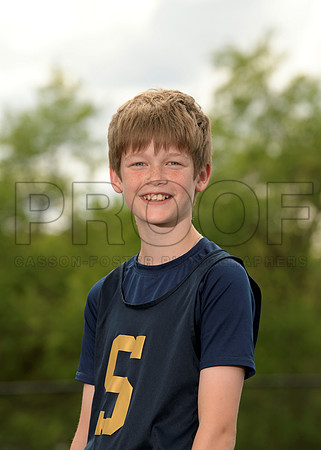 OMS Spring Teams 25 Boys Track Duke Louis_ Team DIGITAL(1)