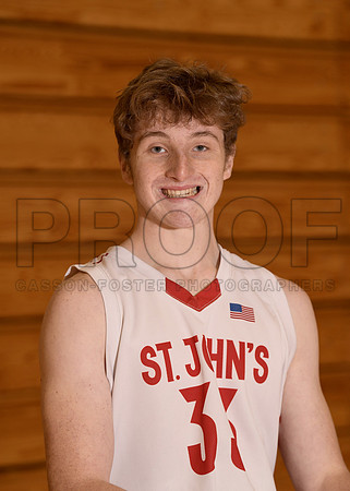SJWinterTeams25 JV Basketball Gallagher Patrick_ Team DIGITAL _ Sportsmate3(1)