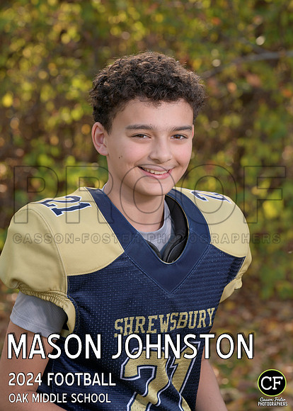 OMS Fall Teams 24 WEB 2 Football Johnston Mason_ Team5x7 _ Individual2(1)