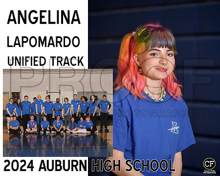 AHSSpringTeams24 Unified Track Lapomardo Angelina_ Team8x10 _ Sportsmate2(1)