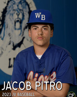 WB Spring Teams 24 JV Baseball Pitro Jacob_ Team8x10 _ Individual2(1)