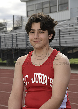 SJSpringTeams25Web Middle School Track Benglian Evan_ Team DIGITAL(1).