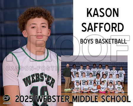 WMS WINTER TEAMS 2425 Boys Basketball Safford Kason_ Team8x10 _ Sportsmate4(1)