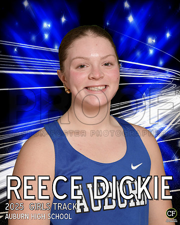 AHS WINTER TEAMS 2425 Girls Track Dickie Reece_ Team8x10 _ Individual 8x10(1)