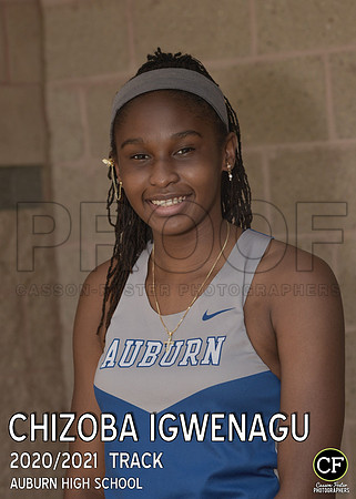 Track Igwenagu Chizoba_ Team5x7 _ Individual2(1)