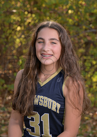 OMS Fall Teams 24 WEB 2 Field Hockey Campbell Brooke_ Team DIGITAL(1)